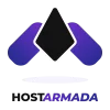 Hostarmada Hosting Review