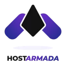 Hostarmada Hosting Review