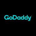 Godaddy Hosting Review