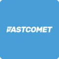 FastComet Hosting Review