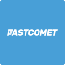 FastComet Hosting Review