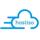 Hostiso Hosting Review