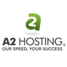 A2 Hosting Hosting Review