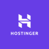 Hostinger Hosting Review