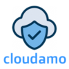 Cloudamo Hosting Review