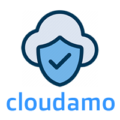 Cloudamo Hosting Review