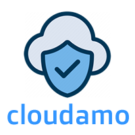 Cloudamo Hosting Review