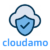 Cloudamo Hosting Review